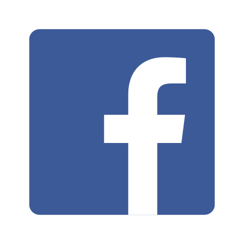 Visit facebook